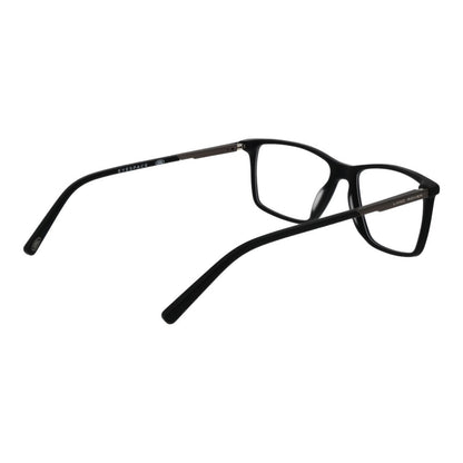 Land Rover Black Acetate Glasses (Frames)