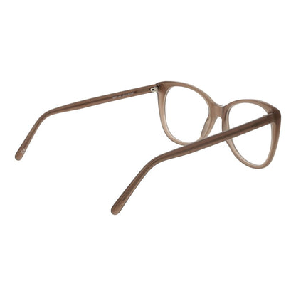 Andy Wolf Brown Acetate Glasses (Frames)