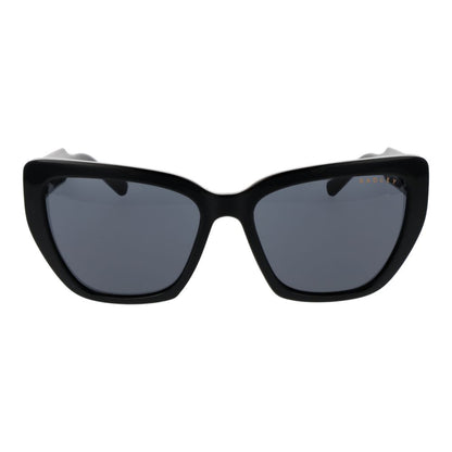Radley Black Women Sunglass