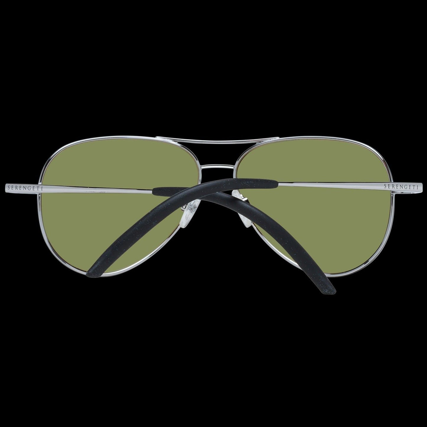 SERENGETI MOD. 8553 56 SUNGLASSES & EYEWEAR