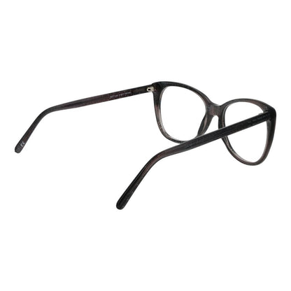 Andy Wolf Gray Acetate Glasses (Frames)