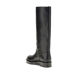 Paris Texas Napa Boots