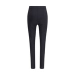 Wolford Scuba Leggings