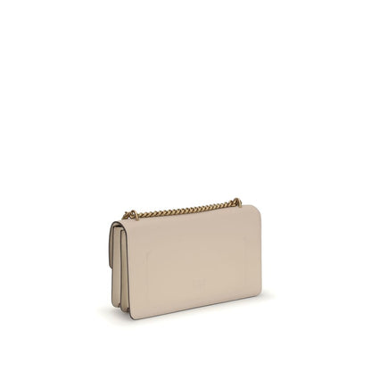 PINKO Love Shoulder Bag