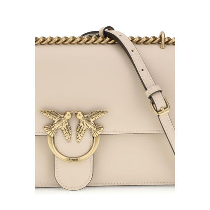 PINKO Love Shoulder Bag