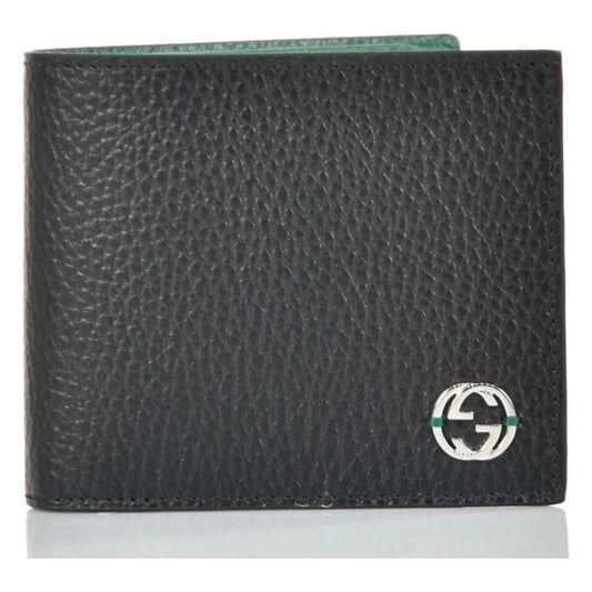 Gucci Portafoglio Portafoglio
