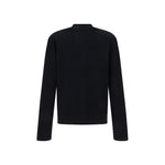 Vivienne Westwood Alex Cardigan