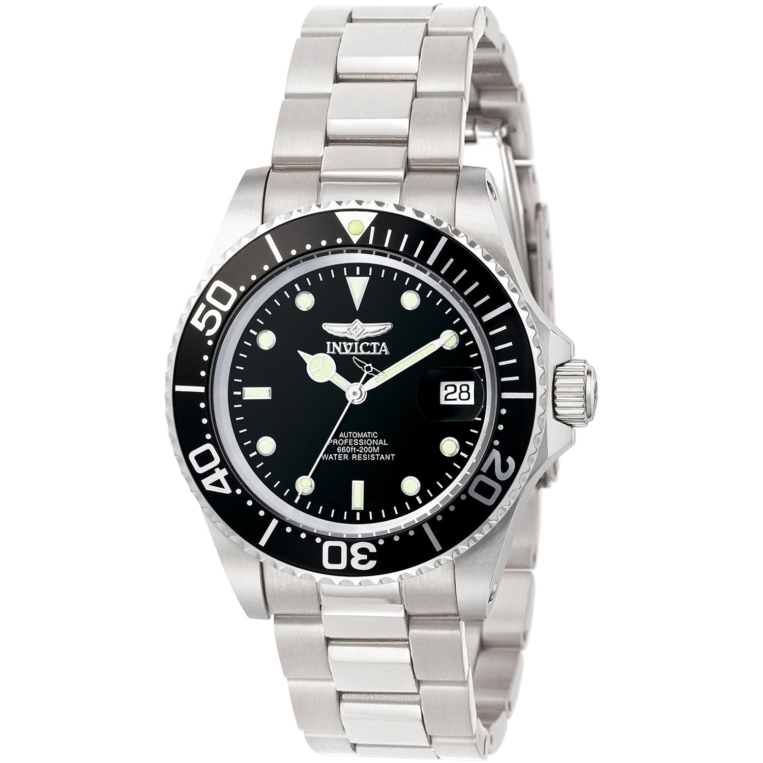 INVICTA Mod. 8926OB
