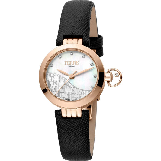 Ferrè Milano Watches Watches