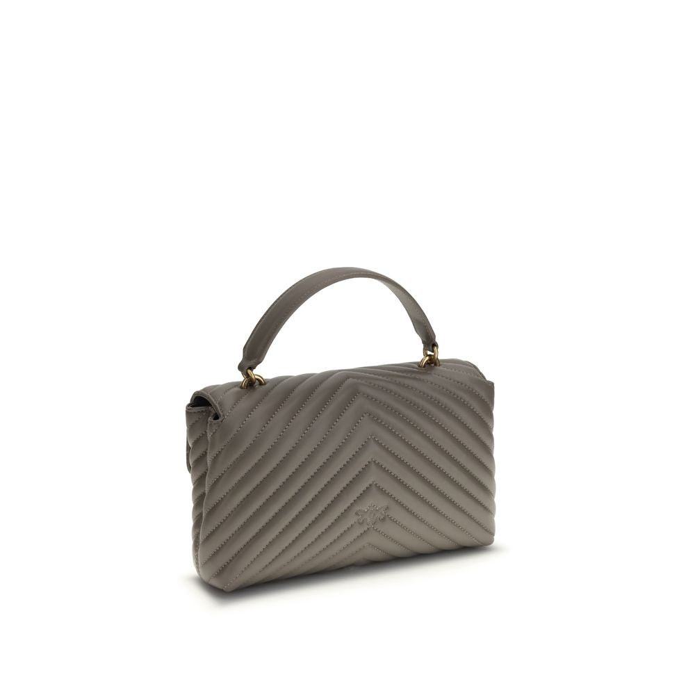 PINKO Love Lady Handbag