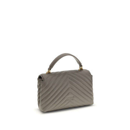 PINKO Love Lady Mini Handbag