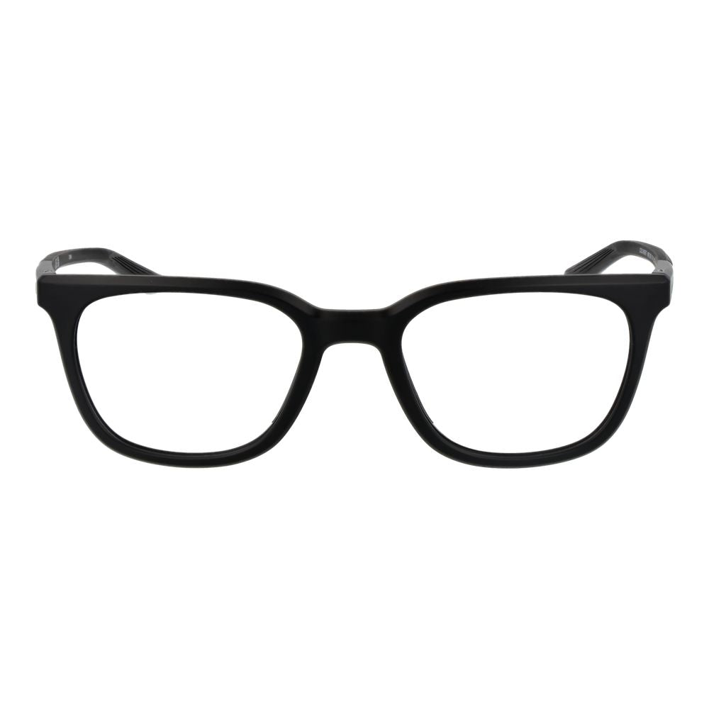 Nike Black Metal Glasses (Frames)