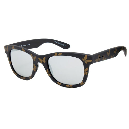 Italia Independent Bicolor Acetate Sunglasses 1728,67434610848,Accessories,Bicolor,Glasses and Sunglasses - Accessories,Italia Independent,New with tags,Sunglasses - Glasses and Sunglasses - Accessories,Women