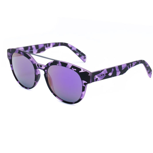 Italia Independent Bicolor Acetate Sunglasses 1728,67434610848,Accessories,Bicolor,Glasses and Sunglasses - Accessories,Italia Independent,New with tags,Sunglasses - Glasses and Sunglasses - Accessories,Women