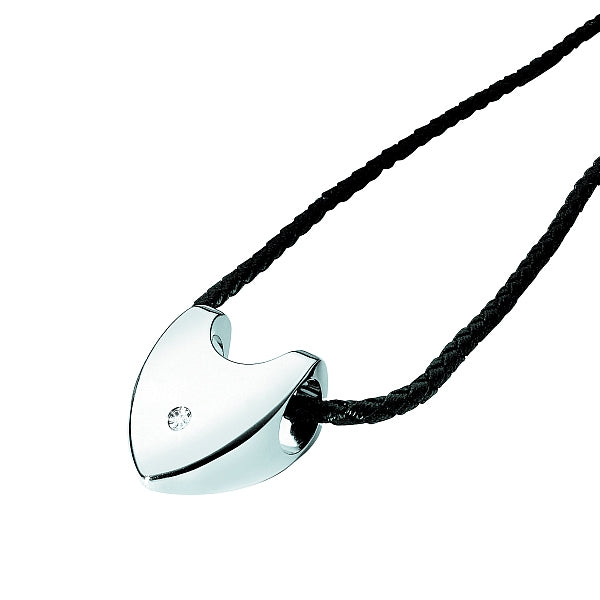 MORELLATO GIOIELLI Mod. 9501-0