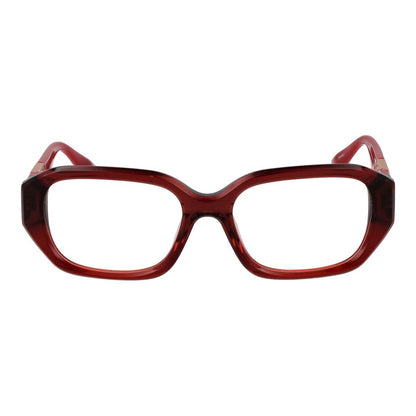 Trussardi Multicolor Acetate Glasses (Frames) 1728,67345776800,Accessories,Glasses (Frames) - Glasses and Sunglasses - Accessories,Glasses and Sunglasses - Accessories,Multicolor,New with tags,Trussardi,Women