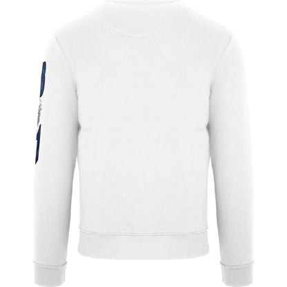 Aquascutum Sweatshirts