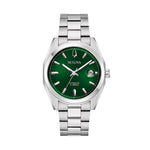 BULOVA WATCHES Mod. 96B429 WATCHES