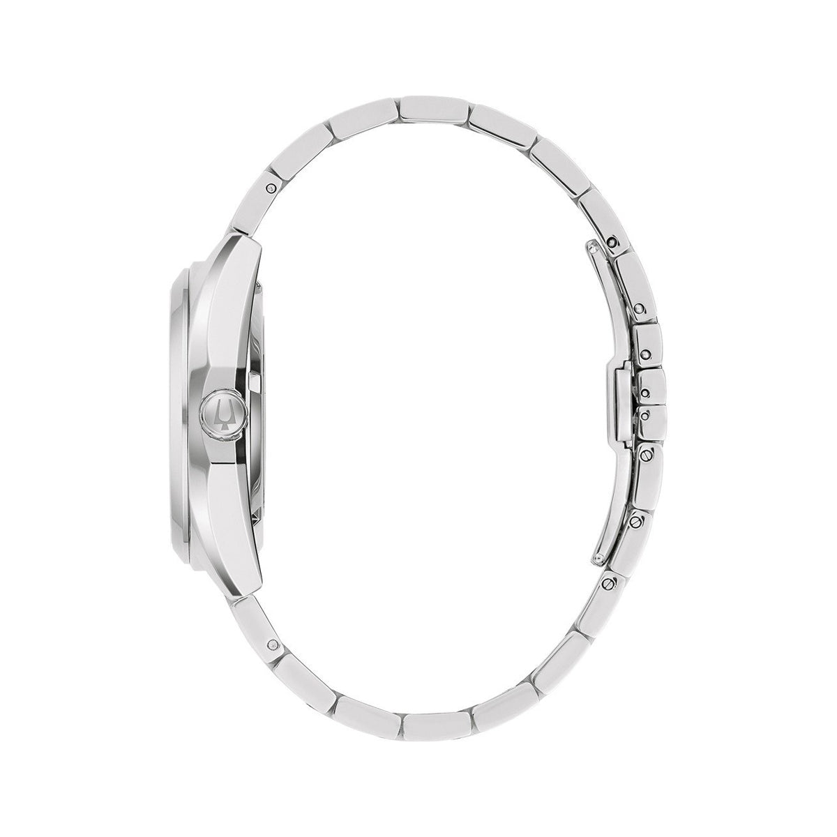 BULOVA WATCHES Mod. 96B429 WATCHES