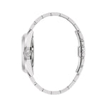BULOVA WATCHES Mod. 96B429 WATCHES