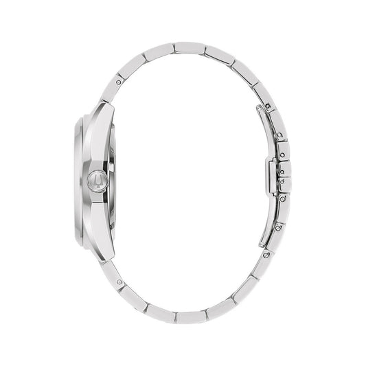 BULOVA WATCHES Mod. 96B429 WATCHES