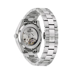 BULOVA WATCHES Mod. 96B429 WATCHES
