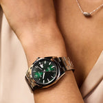 BULOVA WATCHES Mod. 96B429 WATCHES