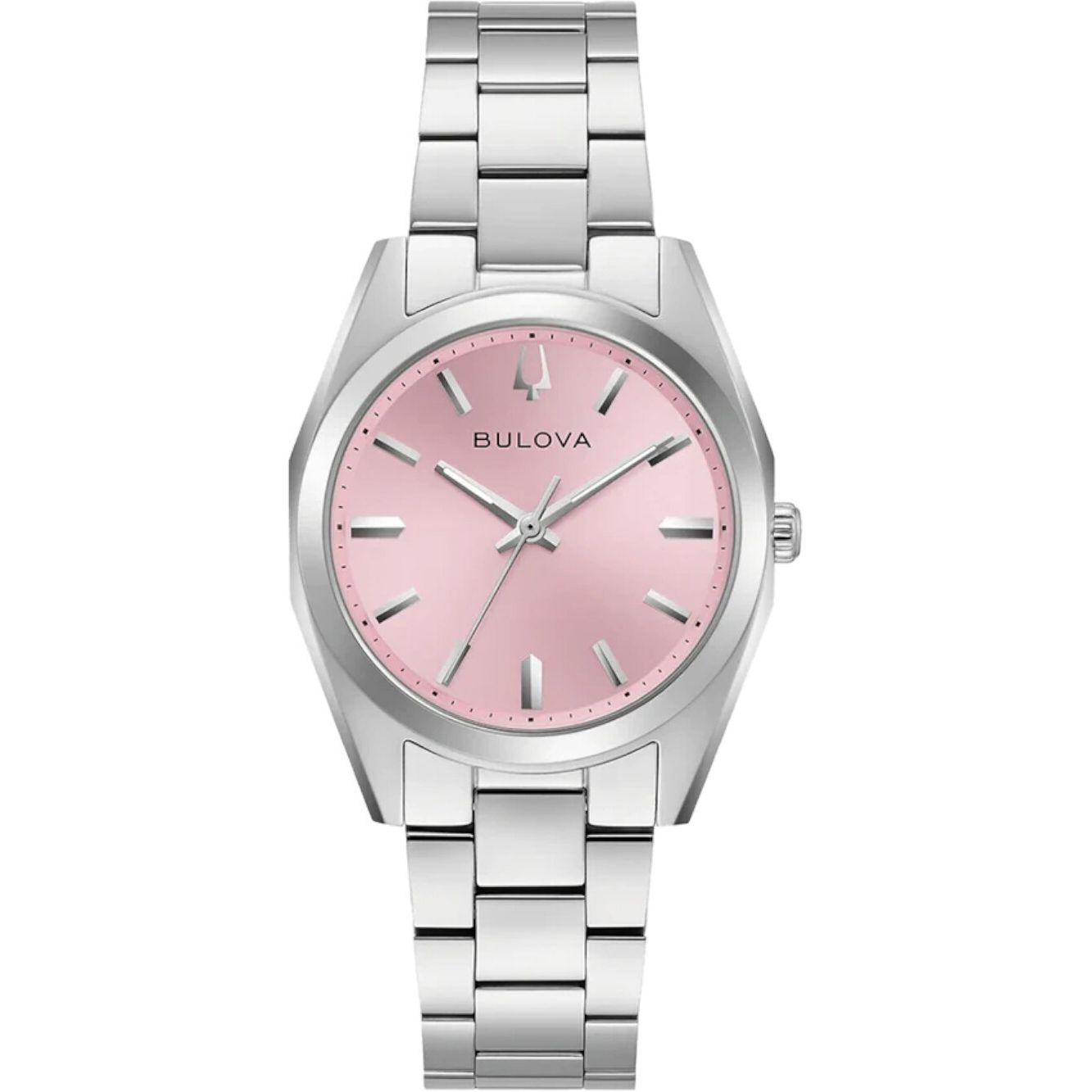 BULOVA Mod. 96L348-0