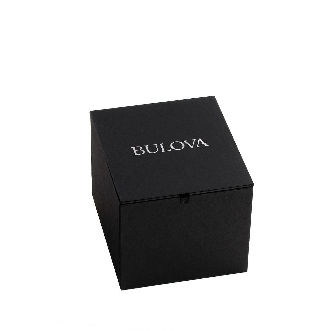 BULOVA Mod. 96M166