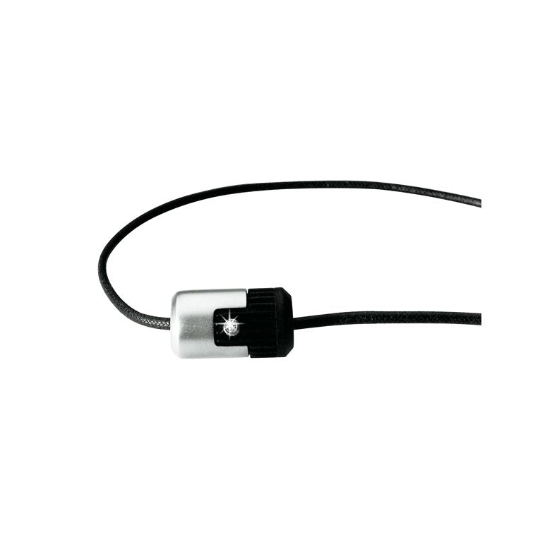 MORELLATO GIOIELLI Mod. 9704-0