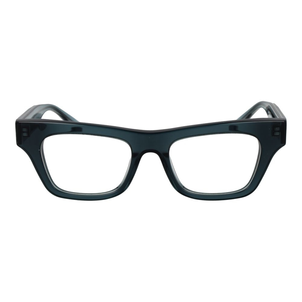 Trussardi Blue Acetate Glasses (Frames) 1728,67345776800,Accessories,Blue,Glasses (Frames) - Glasses and Sunglasses - Accessories,Glasses and Sunglasses - Accessories,New with tags,Trussardi,Women