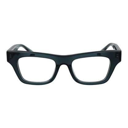 Trussardi Blue Acetate Glasses (Frames) 1728,67345776800,Accessories,Blue,Glasses (Frames) - Glasses and Sunglasses - Accessories,Glasses and Sunglasses - Accessories,New with tags,Trussardi,Women