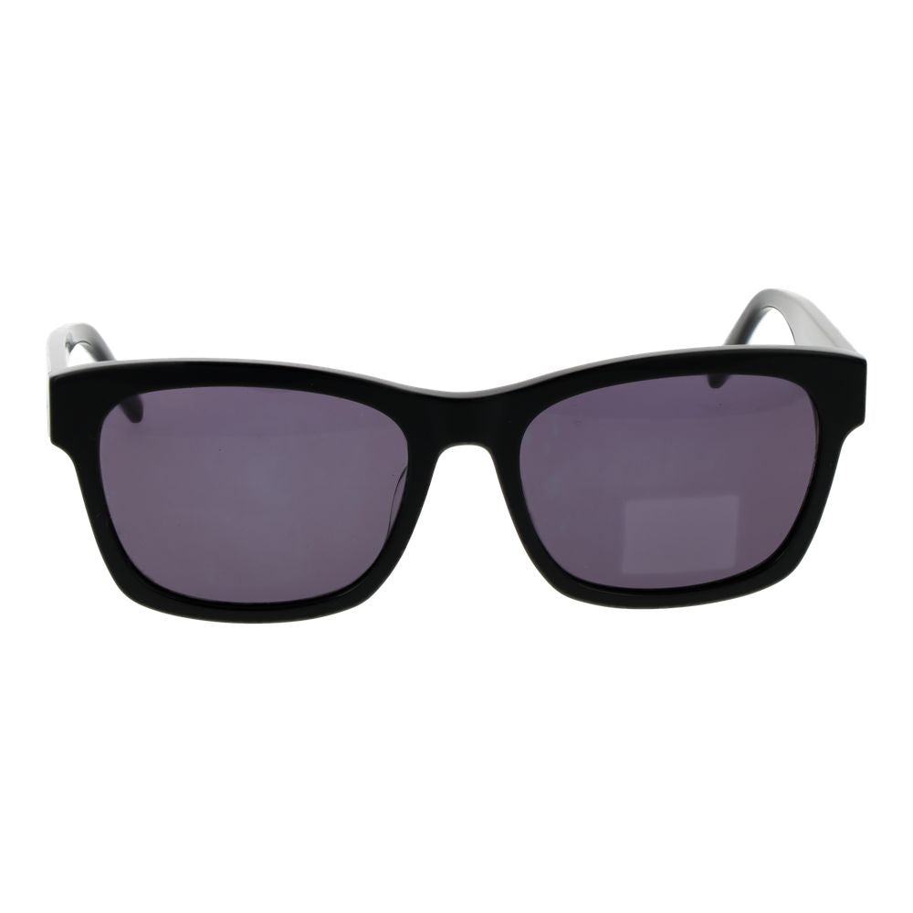 Converse Black Acetate Sunglasses