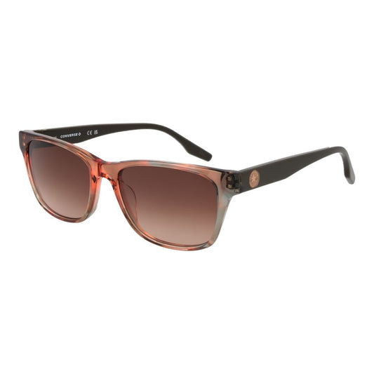 Converse Rose Gold Acetate Sunglasses 1728,67345776800,Accessories,Converse,Glasses and Sunglasses - Accessories,New with tags,Rose Gold,Sunglasses - Glasses and Sunglasses - Accessories,Women