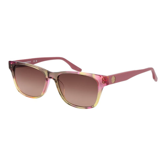 Converse Pink Acetate Sunglasses 1728,67345776800,Accessories,Converse,Glasses and Sunglasses - Accessories,New with tags,Pink,Sunglasses - Glasses and Sunglasses - Accessories,Women