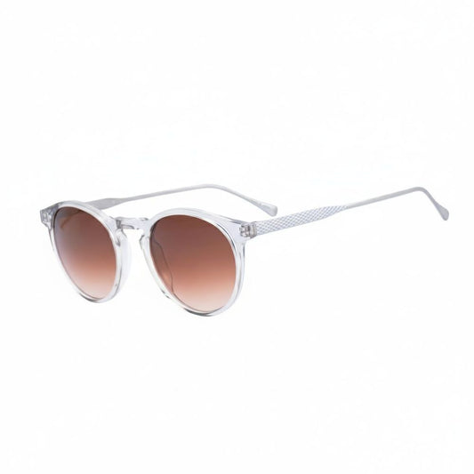 Belstaff Gray Titanium Sunglasses 1728,67434610848,Accessories,Belstaff,Glasses and Sunglasses - Accessories,Gray,New with tags,Sunglasses - Glasses and Sunglasses - Accessories,Unisex