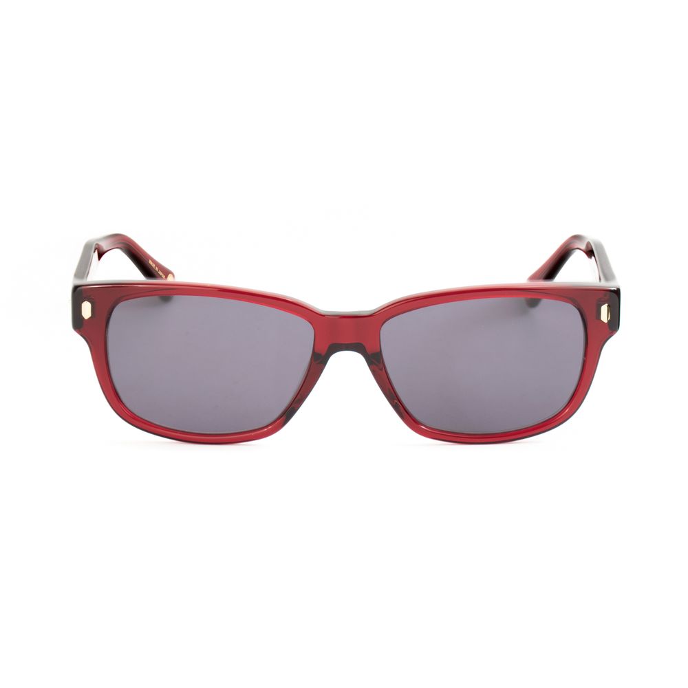 Belstaff Multicolor Acetate Sunglasses