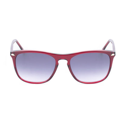 Belstaff Multicolor Acetate Sunglasses