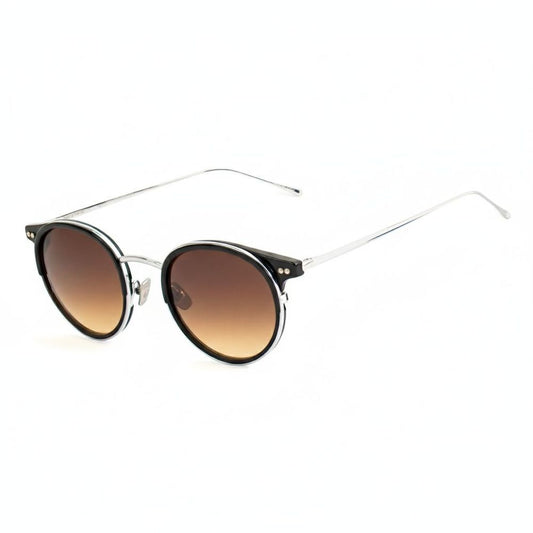 Belstaff Gray Titanium Sunglasses 1728,67434610848,Accessories,Belstaff,Glasses and Sunglasses - Accessories,Gray,New with tags,Sunglasses - Glasses and Sunglasses - Accessories,Unisex