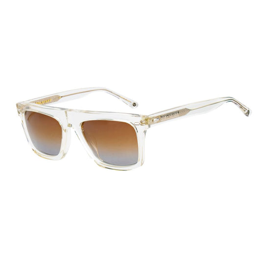 Belstaff Transparent Acetate Sunglasses 1728,67434610848,Accessories,Belstaff,Glasses and Sunglasses - Accessories,New with tags,Sunglasses - Glasses and Sunglasses - Accessories,Transparent,Unisex
