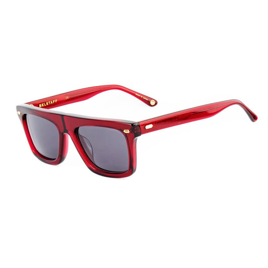 Belstaff Multicolor Acetate Sunglasses 1728,67434610848,Accessories,Belstaff,Glasses and Sunglasses - Accessories,Multicolor,New with tags,Sunglasses - Glasses and Sunglasses - Accessories,Unisex
