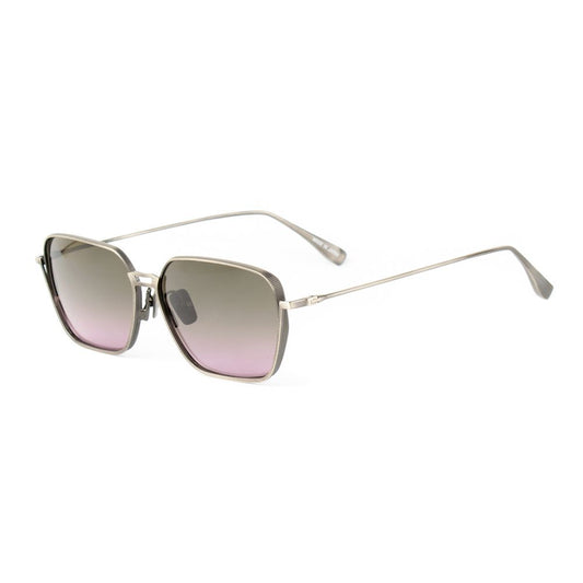 Belstaff Gray Titanium Sunglasses 1728,67434610848,Accessories,Belstaff,Glasses and Sunglasses - Accessories,Gray,New with tags,Sunglasses - Glasses and Sunglasses - Accessories,Unisex