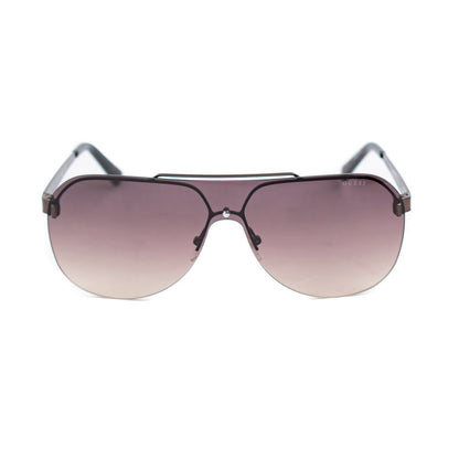 Guess Brown Metal Sunglasses 1728,67434610848,Accessories,Brown,Glasses and Sunglasses - Accessories,Guess,Men,New with tags,Sunglasses - Glasses and Sunglasses - Accessories
