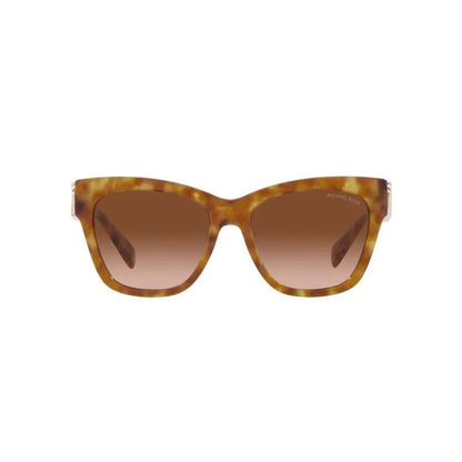 Michael Kors Brown Acetate Sunglasses 1728,67434610848,Accessories,Brown,Glasses and Sunglasses - Accessories,Michael Kors,New with tags,Sunglasses - Glasses and Sunglasses - Accessories,Women