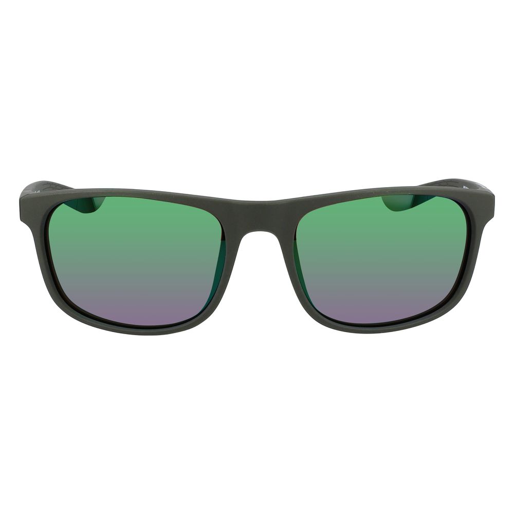 Nike Bicolor Injected Sunglasses 1728,67434610848,Accessories,Bicolor,Glasses and Sunglasses - Accessories,New with tags,Nike,Sunglasses - Glasses and Sunglasses - Accessories,Unisex