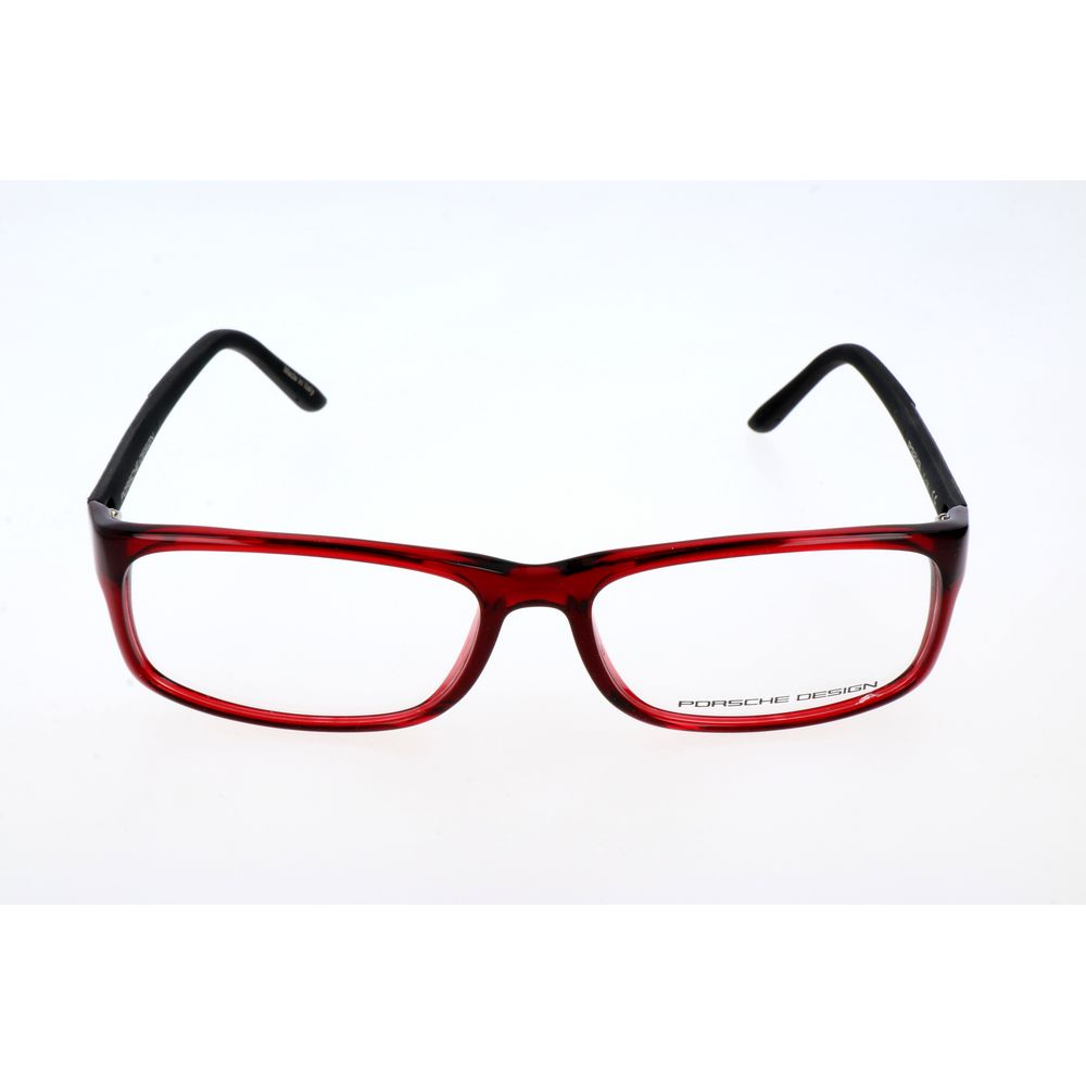 Porsche Design Multicolor Acetate Glasses (Frames) 1728,67434610848,Accessories,Glasses (Frames) - Glasses and Sunglasses - Accessories,Glasses and Sunglasses - Accessories,Multicolor,New with tags,Porsche Design,Women
