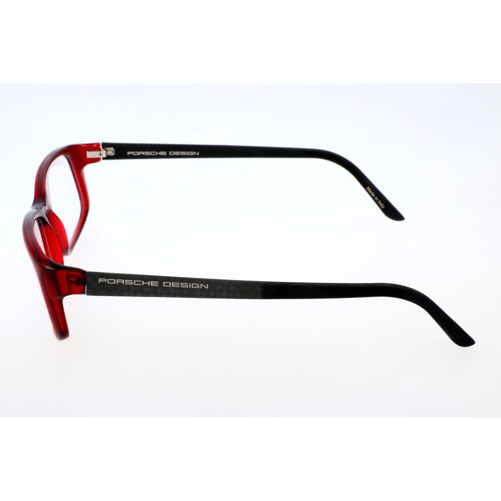 Porsche Design Multicolor Acetate Glasses (Frames) 1728,67434610848,Accessories,Glasses (Frames) - Glasses and Sunglasses - Accessories,Glasses and Sunglasses - Accessories,Multicolor,New with tags,Porsche Design,Women