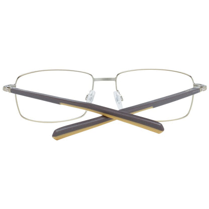 Ducati Gold Metal Glasses (Frames)