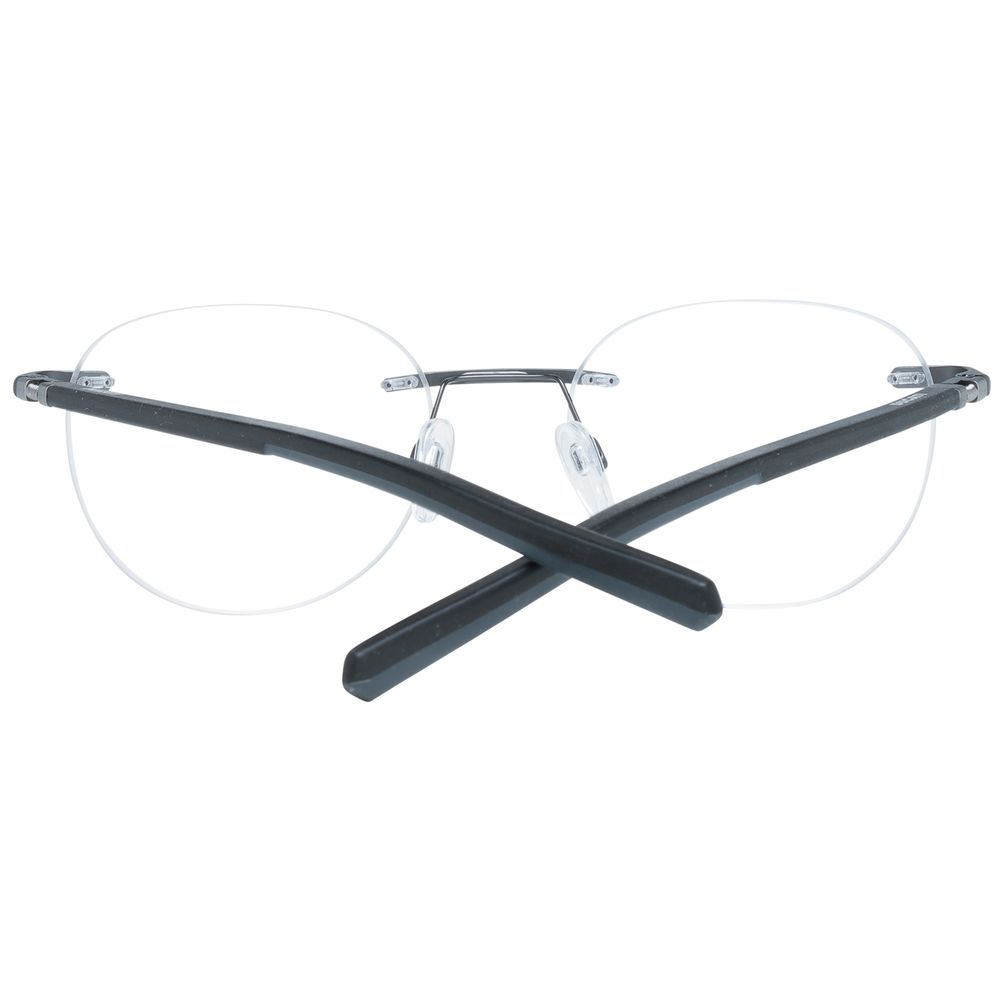 Ducati Gray Plastic Glasses (Frames) 1728,67434610848,Accessories,Ducati,Glasses (Frames) - Glasses and Sunglasses - Accessories,Glasses and Sunglasses - Accessories,Gray,Men,New with tags