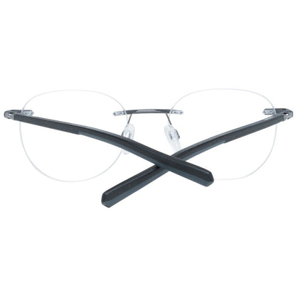 Ducati Gray Plastic Glasses (Frames) 1728,67434610848,Accessories,Ducati,Glasses (Frames) - Glasses and Sunglasses - Accessories,Glasses and Sunglasses - Accessories,Gray,Men,New with tags